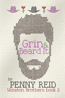 Grin___beard_it